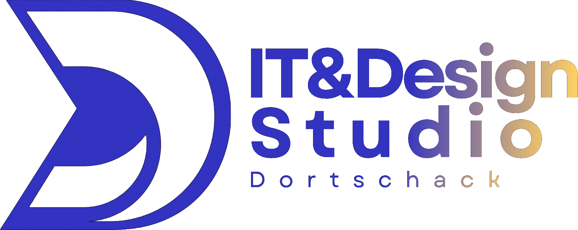 Dortschack IT&Design Studio