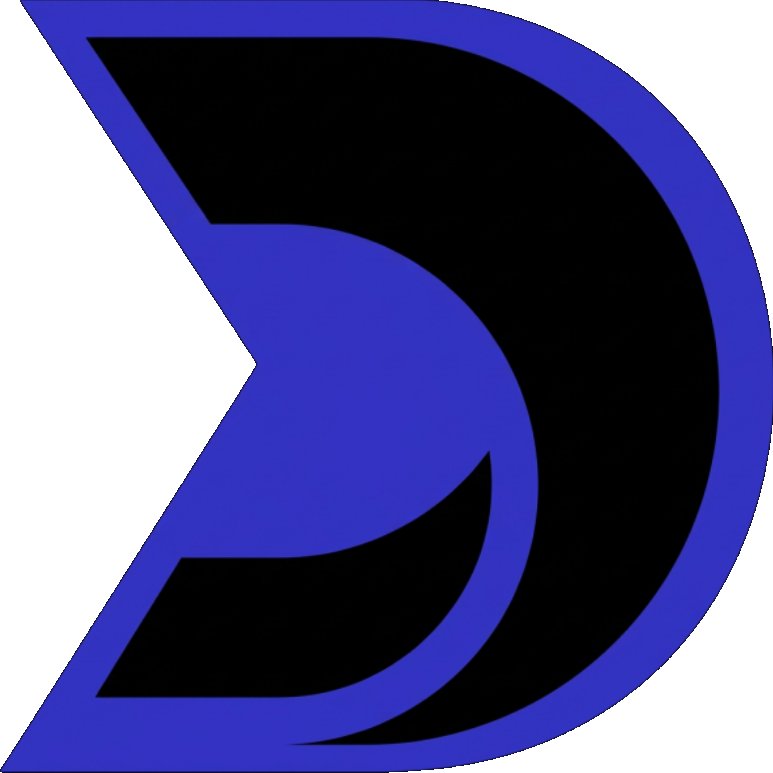 Dortschack IT&Design Studio Logo